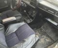 ВАЗ 2107 1992 в Звенигородка на Automoto.ua Белый ВАЗ 2107, объемом двигателя 1.5 л и пробегом 300 тыс. км за 809 $, фото 6 на Automoto.ua