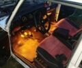 Белый ВАЗ 2107, объемом двигателя 0 л и пробегом 48 тыс. км за 15000 $, фото 5 на Automoto.ua