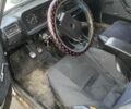 ВАЗ 2107 1992 в Звенигородка на Automoto.ua Белый ВАЗ 2107, объемом двигателя 1.5 л и пробегом 300 тыс. км за 809 $, фото 7 на Automoto.ua