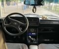 ВАЗ 2107 1992 у Кременчуге на Automoto.ua Білий ВАЗ 2107, об'ємом двигуна 1.5 л та пробігом 158 тис. км за 1150 $, фото 10 на Automoto.ua