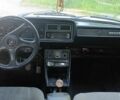 Белый ВАЗ 2107, объемом двигателя 1.5 л и пробегом 300 тыс. км за 629 $, фото 9 на Automoto.ua