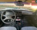Білий ВАЗ 2107, об'ємом двигуна 1.5 л та пробігом 400 тис. км за 350 $, фото 9 на Automoto.ua