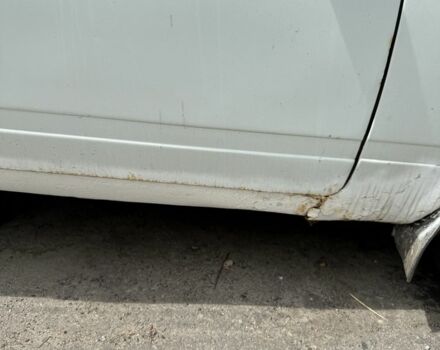 Білий ВАЗ 2107, об'ємом двигуна 0 л та пробігом 400 тис. км за 428 $, фото 3 на Automoto.ua