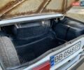 Белый ВАЗ 2107, объемом двигателя 1.3 л и пробегом 100 тыс. км за 950 $, фото 1 на Automoto.ua