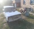 Белый ВАЗ 2107, объемом двигателя 0 л и пробегом 11 тыс. км за 485 $, фото 1 на Automoto.ua