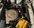 Білий ВАЗ 2107, об'ємом двигуна 1.45 л та пробігом 190 тис. км за 480 $, фото 4 на Automoto.ua