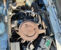 Білий ВАЗ 2107, об'ємом двигуна 1.5 л та пробігом 98 тис. км за 950 $, фото 11 на Automoto.ua