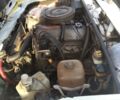 Білий ВАЗ 2107, об'ємом двигуна 1.5 л та пробігом 150 тис. км за 1050 $, фото 1 на Automoto.ua