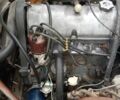 Белый ВАЗ 2107, объемом двигателя 1.5 л и пробегом 330 тыс. км за 306 $, фото 17 на Automoto.ua