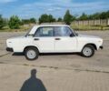 Білий ВАЗ 2107, об'ємом двигуна 1.5 л та пробігом 98 тис. км за 950 $, фото 2 на Automoto.ua