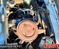Білий ВАЗ 2107, об'ємом двигуна 1.5 л та пробігом 98 тис. км за 1200 $, фото 3 на Automoto.ua