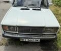 Білий ВАЗ 2107, об'ємом двигуна 0 л та пробігом 400 тис. км за 428 $, фото 1 на Automoto.ua