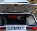 Белый ВАЗ 2107, объемом двигателя 1.5 л и пробегом 90 тыс. км за 1500 $, фото 7 на Automoto.ua