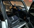 Белый ВАЗ 2107, объемом двигателя 1.5 л и пробегом 77 тыс. км за 677 $, фото 4 на Automoto.ua