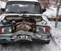 Белый ВАЗ 2107, объемом двигателя 1.5 л и пробегом 1 тыс. км за 750 $, фото 1 на Automoto.ua