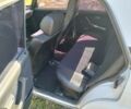 Білий ВАЗ 2107, об'ємом двигуна 1.5 л та пробігом 50 тис. км за 606 $, фото 4 на Automoto.ua