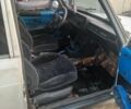 Білий ВАЗ 2107, об'ємом двигуна 0 л та пробігом 999 тис. км за 600 $, фото 3 на Automoto.ua