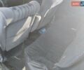 Белый ВАЗ 2107, объемом двигателя 1.5 л и пробегом 45 тыс. км за 650 $, фото 13 на Automoto.ua