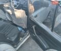 Белый ВАЗ 2107, объемом двигателя 1.5 л и пробегом 45 тыс. км за 650 $, фото 6 на Automoto.ua