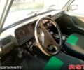 Белый ВАЗ 2107, объемом двигателя 1.5 л и пробегом 0 тыс. км за 750 $, фото 5 на Automoto.ua