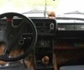 Белый ВАЗ 2107, объемом двигателя 1.5 л и пробегом 330 тыс. км за 306 $, фото 14 на Automoto.ua