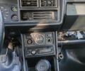 Білий ВАЗ 2107, об'ємом двигуна 1.5 л та пробігом 98 тис. км за 950 $, фото 7 на Automoto.ua