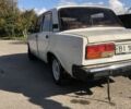 Білий ВАЗ 2107, об'ємом двигуна 1.5 л та пробігом 3 тис. км за 410 $, фото 2 на Automoto.ua