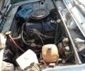 Белый ВАЗ 2107, объемом двигателя 3 л и пробегом 2 тыс. км за 1150 $, фото 6 на Automoto.ua