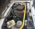 Белый ВАЗ 2107, объемом двигателя 1.5 л и пробегом 134 тыс. км за 2000 $, фото 1 на Automoto.ua