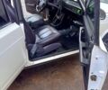 Белый ВАЗ 2107, объемом двигателя 1.3 л и пробегом 158 тыс. км за 950 $, фото 8 на Automoto.ua