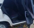 Белый ВАЗ 2107, объемом двигателя 1.5 л и пробегом 90 тыс. км за 1500 $, фото 1 на Automoto.ua