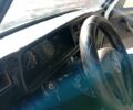 Білий ВАЗ 2107, об'ємом двигуна 0 л та пробігом 70 тис. км за 2204 $, фото 9 на Automoto.ua