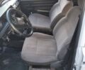 Белый ВАЗ 2107, объемом двигателя 1.45 л и пробегом 250 тыс. км за 800 $, фото 7 на Automoto.ua