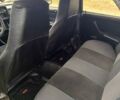 Белый ВАЗ 2107, объемом двигателя 1.5 л и пробегом 62 тыс. км за 798 $, фото 8 на Automoto.ua