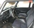 Белый ВАЗ 2107, объемом двигателя 0 л и пробегом 231 тыс. км за 900 $, фото 4 на Automoto.ua