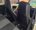 Белый ВАЗ 2107, объемом двигателя 1.5 л и пробегом 62 тыс. км за 798 $, фото 7 на Automoto.ua