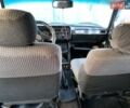 Білий ВАЗ 2107, об'ємом двигуна 1.45 л та пробігом 250 тис. км за 800 $, фото 10 на Automoto.ua