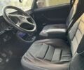 ВАЗ 2107 1992 у Кременчуге на Automoto.ua Білий ВАЗ 2107, об'ємом двигуна 1.5 л та пробігом 158 тис. км за 1150 $, фото 9 на Automoto.ua