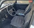 Белый ВАЗ 2107, объемом двигателя 1.5 л и пробегом 250 тыс. км за 489 $, фото 6 на Automoto.ua