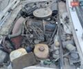 Белый ВАЗ 2107, объемом двигателя 1.5 л и пробегом 45 тыс. км за 650 $, фото 18 на Automoto.ua