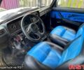 Білий ВАЗ 2107, об'ємом двигуна 1.5 л та пробігом 0 тис. км за 360 $, фото 2 на Automoto.ua