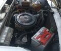 Белый ВАЗ 2107, объемом двигателя 1.45 л и пробегом 462 тыс. км за 750 $, фото 4 на Automoto.ua