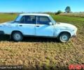 Белый ВАЗ 2107, объемом двигателя 1.5 л и пробегом 0 тыс. км за 500 $, фото 3 на Automoto.ua