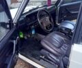 Белый ВАЗ 2107, объемом двигателя 1.3 л и пробегом 158 тыс. км за 950 $, фото 7 на Automoto.ua