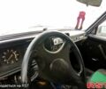 Белый ВАЗ 2107, объемом двигателя 1.5 л и пробегом 1 тыс. км за 699 $, фото 6 на Automoto.ua