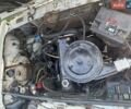 Белый ВАЗ 2107, объемом двигателя 1.5 л и пробегом 80 тыс. км за 559 $, фото 7 на Automoto.ua