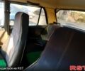 Белый ВАЗ 2107, объемом двигателя 1.5 л и пробегом 0 тыс. км за 750 $, фото 6 на Automoto.ua