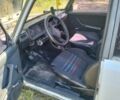 Білий ВАЗ 2107, об'ємом двигуна 1.5 л та пробігом 50 тис. км за 606 $, фото 5 на Automoto.ua