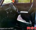 Білий ВАЗ 2107, об'ємом двигуна 1.5 л та пробігом 98 тис. км за 1200 $, фото 7 на Automoto.ua