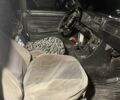 Білий ВАЗ 2107, об'ємом двигуна 1.45 л та пробігом 190 тис. км за 480 $, фото 5 на Automoto.ua